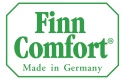 Finn Comfort Waldi Schuhfabrik