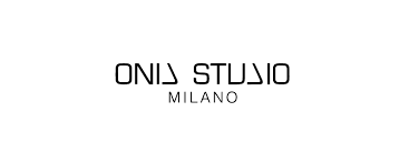 Onid Studio Milano