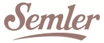 Semler GmbH & Co