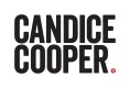 Candice Cooper AG