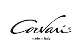 Corvari Shoes SRL