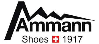 Ammann & Co AG