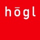 Hoegl Shoe Fashion GmbH