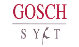 Gosch Shoes GbR