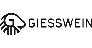 Giesswein Walkwaren AG