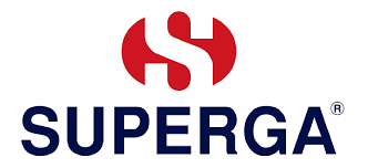 Superga CMH GmbH