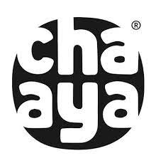 Chaaya Shoes GmbH
