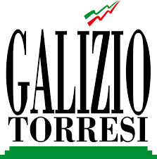 Torresi, Galizio