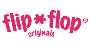 Flip*flop GmbH