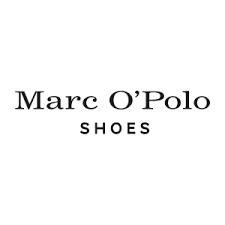 Marc O'Polo Shoes GmbH