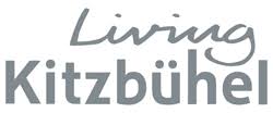 Living Kitzbühel Handels GmbH