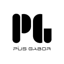 Gabor Pius