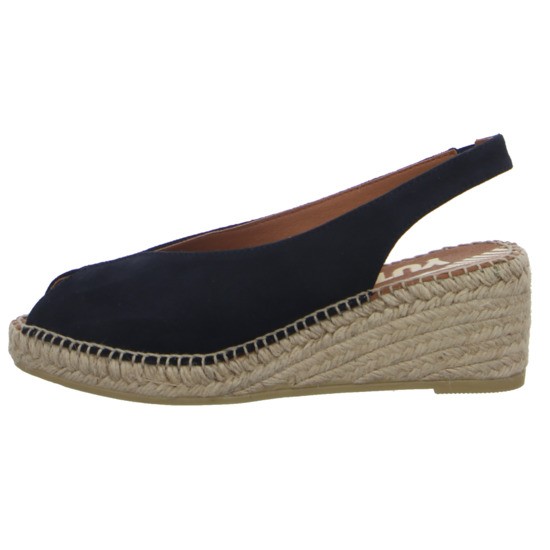 Viguera Espadrilles