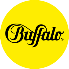 Buffalo Boots GmbH