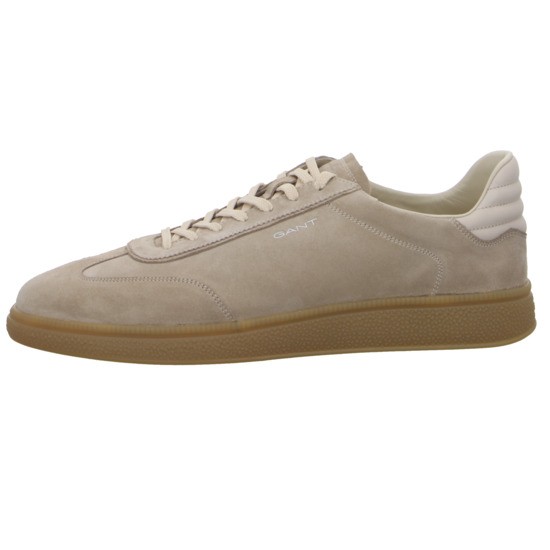 Gant Footwear Sneaker