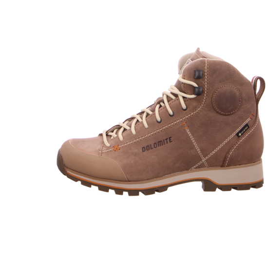 Dolomite 1897 Outdoor Boots