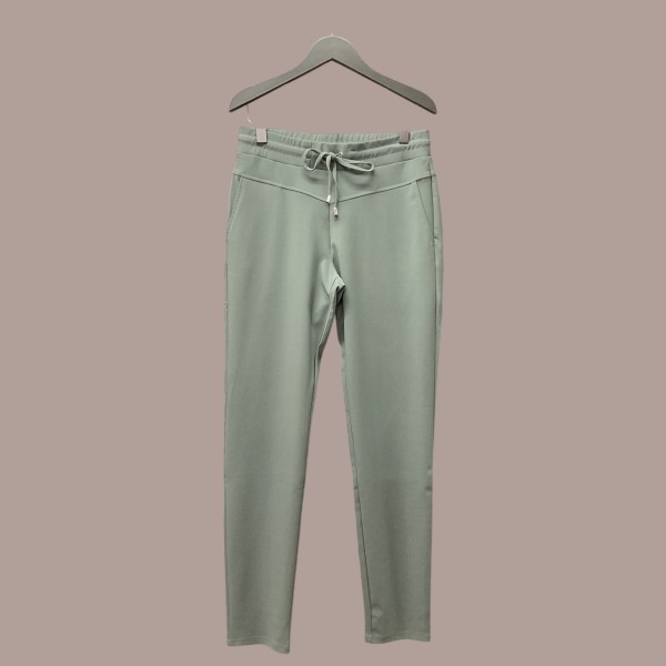 &Co WOMAN Reisekleidung Hosen