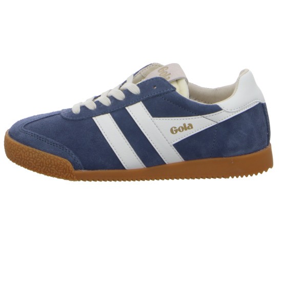 Gola Klassische Sneaker