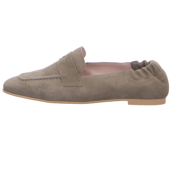 Apple of Eden Trading Klassische Slipper & Loafer