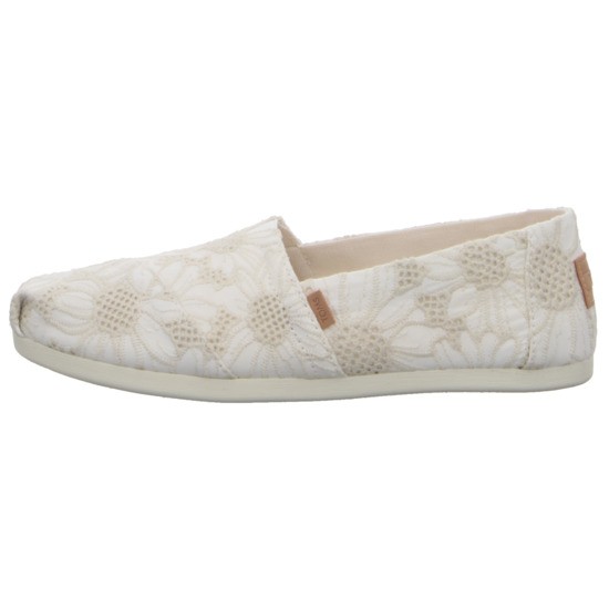 Toms Emea B.V. Espadrilles