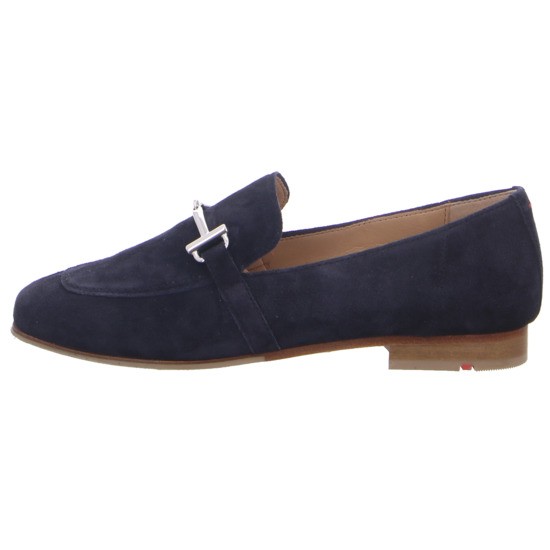 Lloyd Lifestyle GmbH Klassische Slipper & Loafer