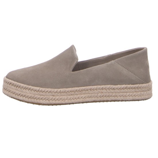 Toms Emea B.V. Espadrilles