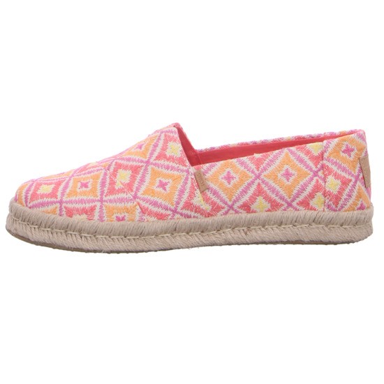 Toms Emea B.V. Espadrilles