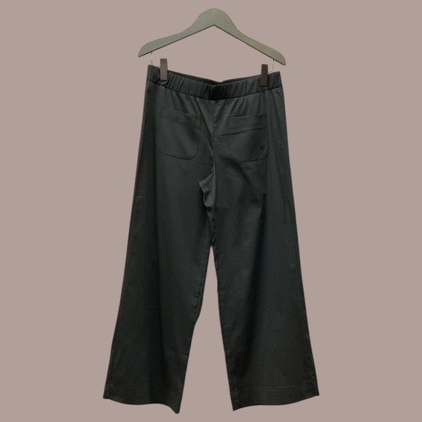 Smith & Soul Hosen
