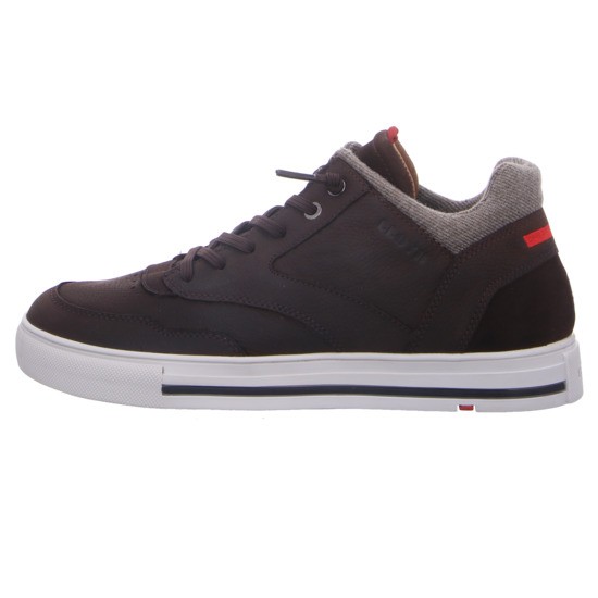Lloyd Lifestyle GmbH Sneaker High