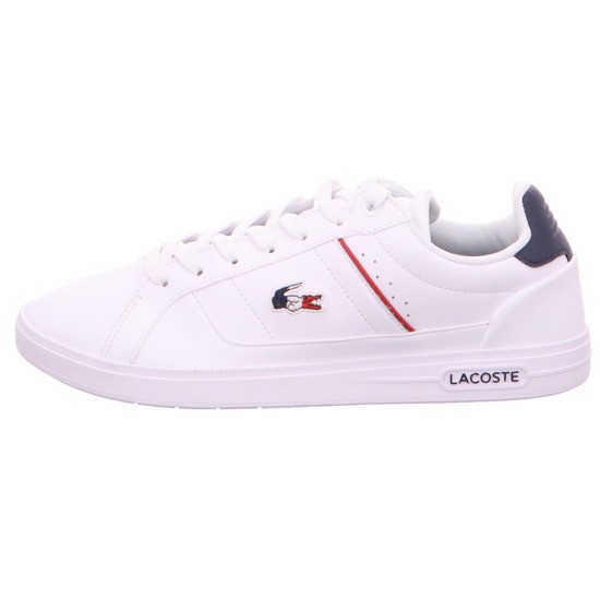 Lacoste Germany GmbH Sneaker