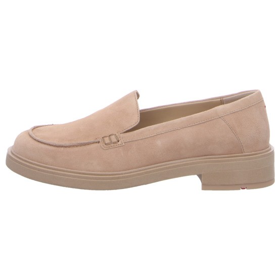 Lloyd Lifestyle GmbH Klassische Slipper & Loafer