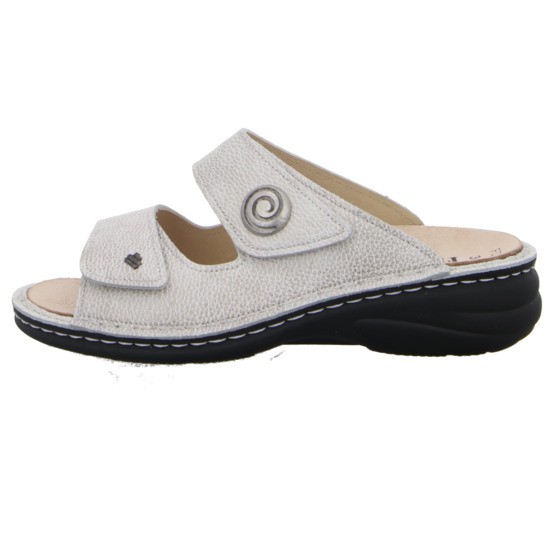 Finn Comfort Bequeme Pantoletten