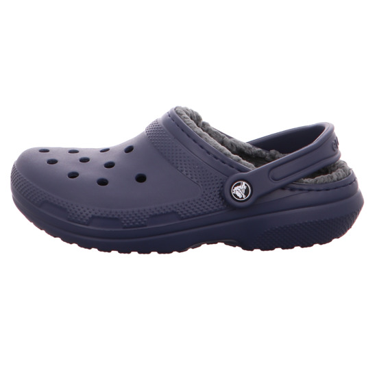 Crocs eu outlet