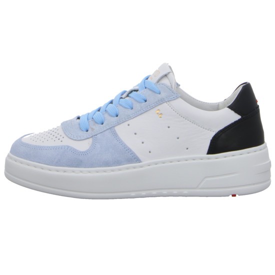 Lloyd Lifestyle GmbH Klassische Sneaker
