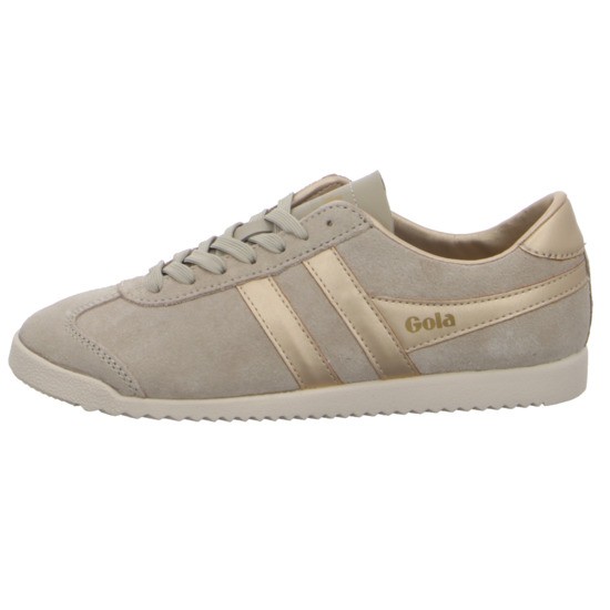 Gola Klassische Sneaker