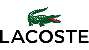 Lacoste  Germany GmbH