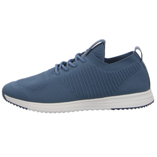 Marc O'Polo Shoes GmbH Sneaker
