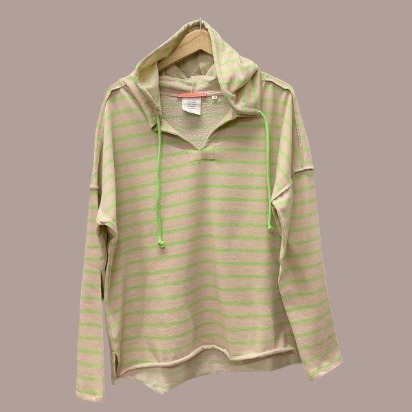 The Shirt Project Pullover & Longsleeves