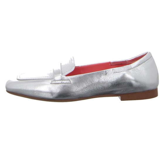 Blackrose Klassische Slipper & Loafer