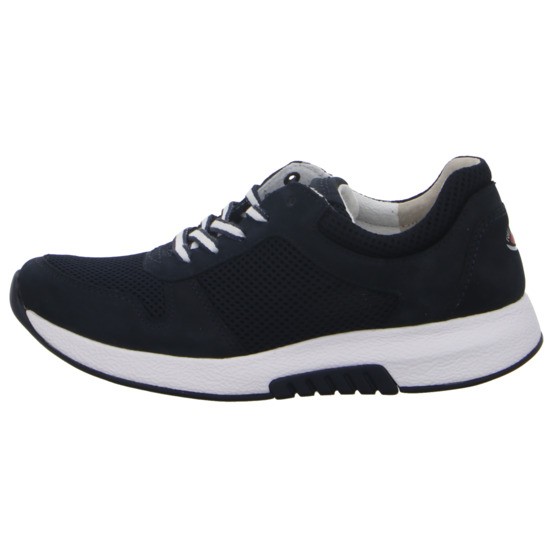 Gabor Comfort Bequeme Sneaker