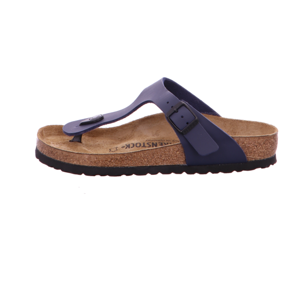 Birkenstock Global Sales GmbH Zehentrenner Pantoletten