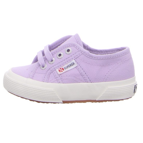 Superga CMH GmbH Leinen Sneaker