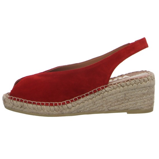 Viguera Espadrilles