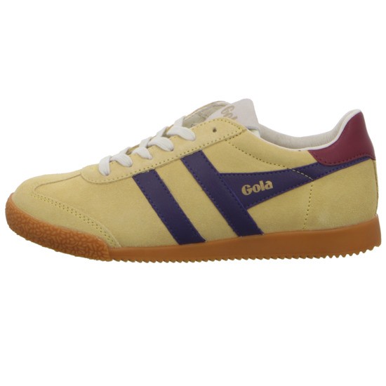 Gola Klassische Sneaker