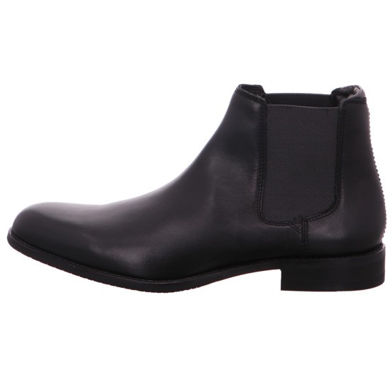Clarks Shoes Vertr.GmbH Chelsea Boots