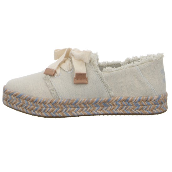 Toms Emea B.V. Espadrilles