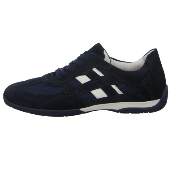 Lloyd Lifestyle GmbH Sneaker