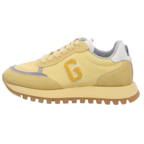 Gant Footwear Klassische Sneaker