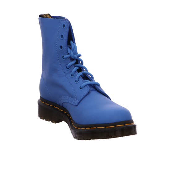 Dr. Martens Boots & Stiefeletten