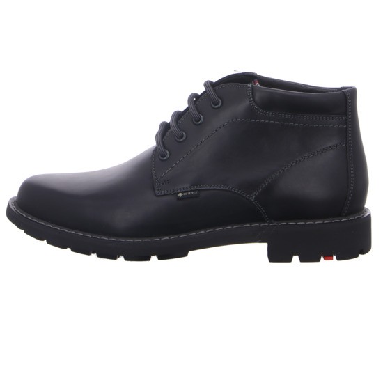 Lloyd Lifestyle GmbH Gefütterte Stiefeletten
